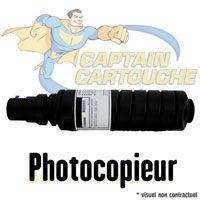 CARTOUCHE COMPATIBLE POUR COPIEUR LANIERDTC4500C