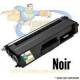 LASER EXCELLENCE GENERIQUE X340H11G NOIRE 6000 PAGES