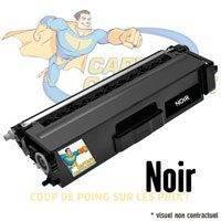 LASER EXCELLENCE GENERIQUE X340H11G NOIRE 6000 PAGES