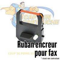 RUBAN COMPATIBLE SAGEM TTR900