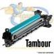 TAMBOUR COMPATIBLE SAMSUNG MLT R116 9000 pages
