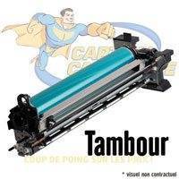 TAMBOUR REMA SAGEM DRM736 NOIRE 20 000 PAGES