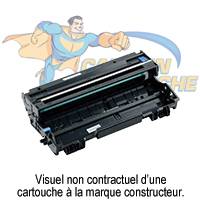 TAMBOUR EXCELLENCE GENERIQUE BROTHER DR-4000 BLACK 30000 PAGES