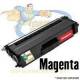 CARTOUCHE LASER COMPATIBLE OKI (43324422) MAGENTA 5000 PAGES