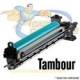 Tambour imprimante