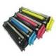 Toner laser compatible