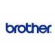 Brother