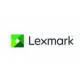Lexmark